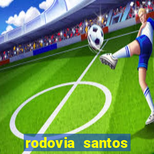 rodovia santos dumont br-116